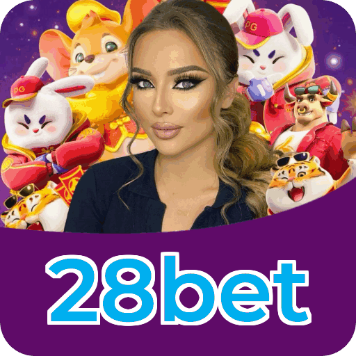 28bet