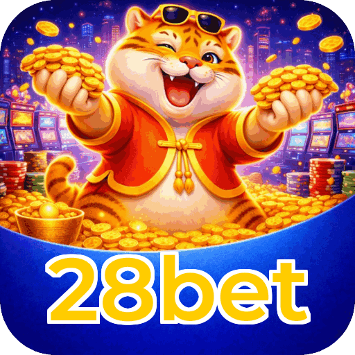 28bet
