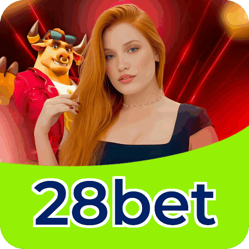 28bet