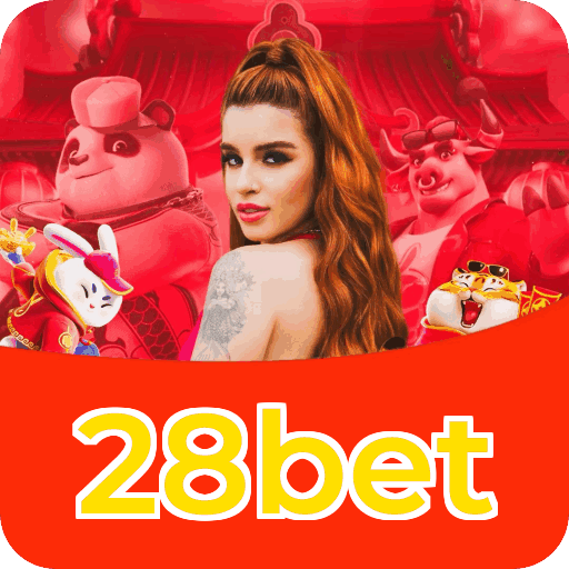 28bet