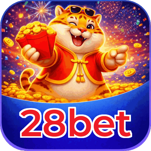 28bet