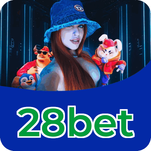 28bet