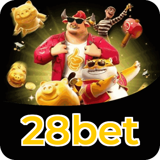 28bet