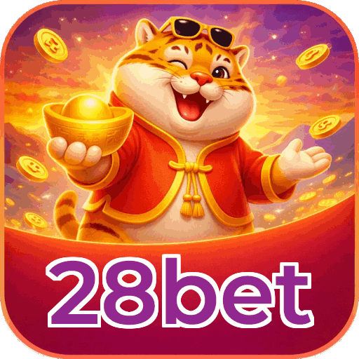 28bet