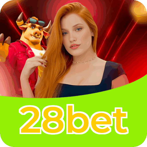 28bet